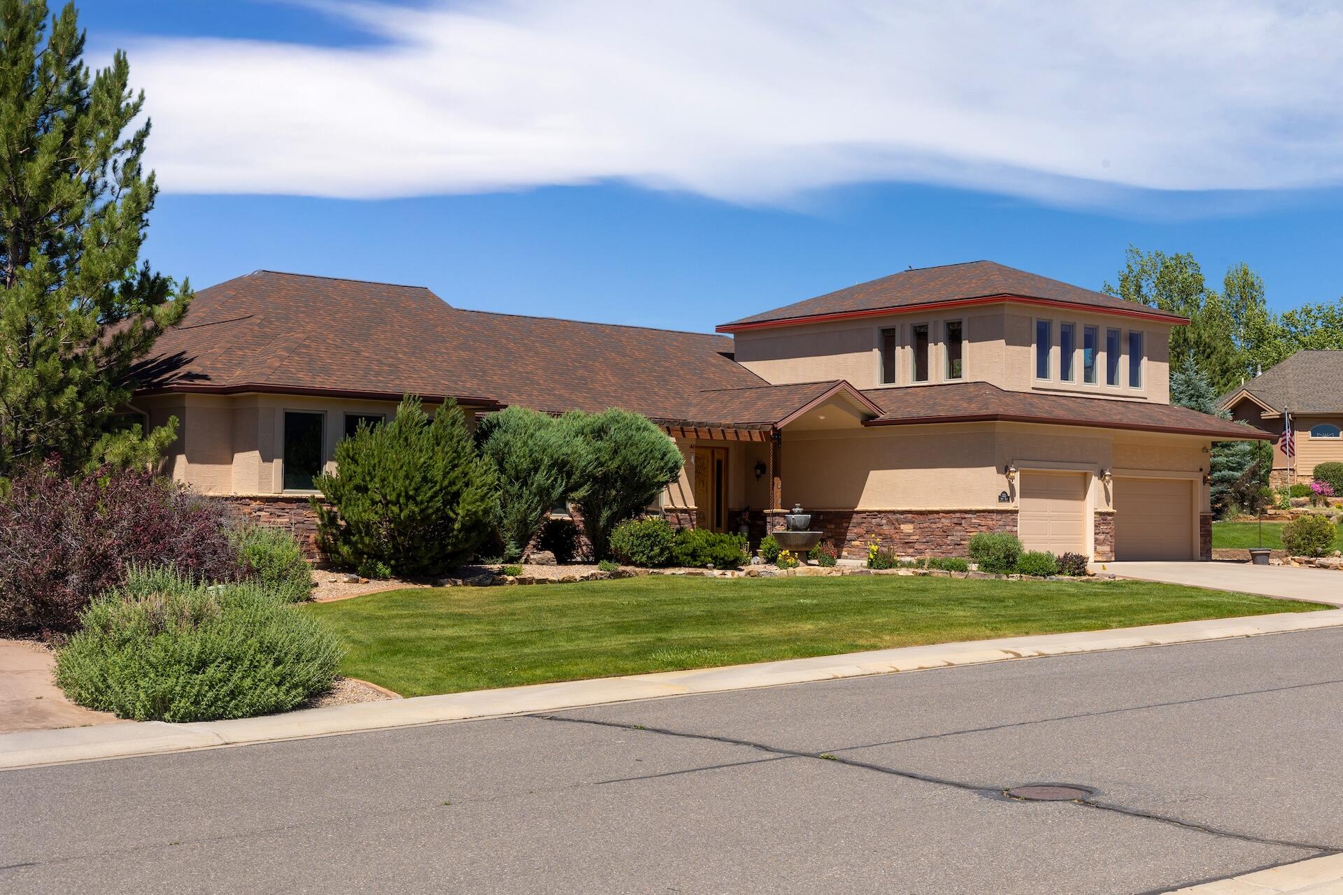 3339 Ivory Court