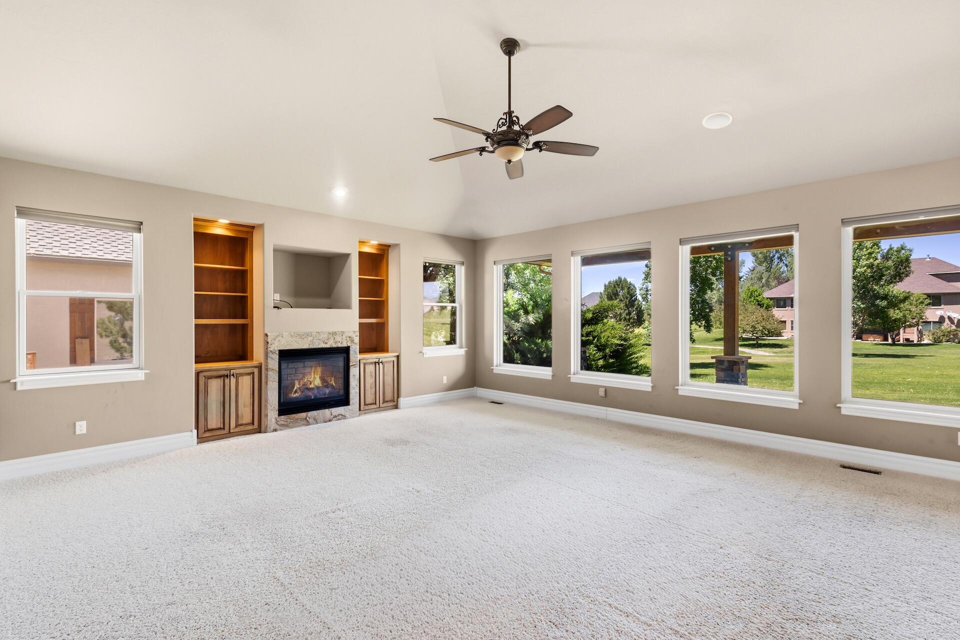 3339 Ivory Court