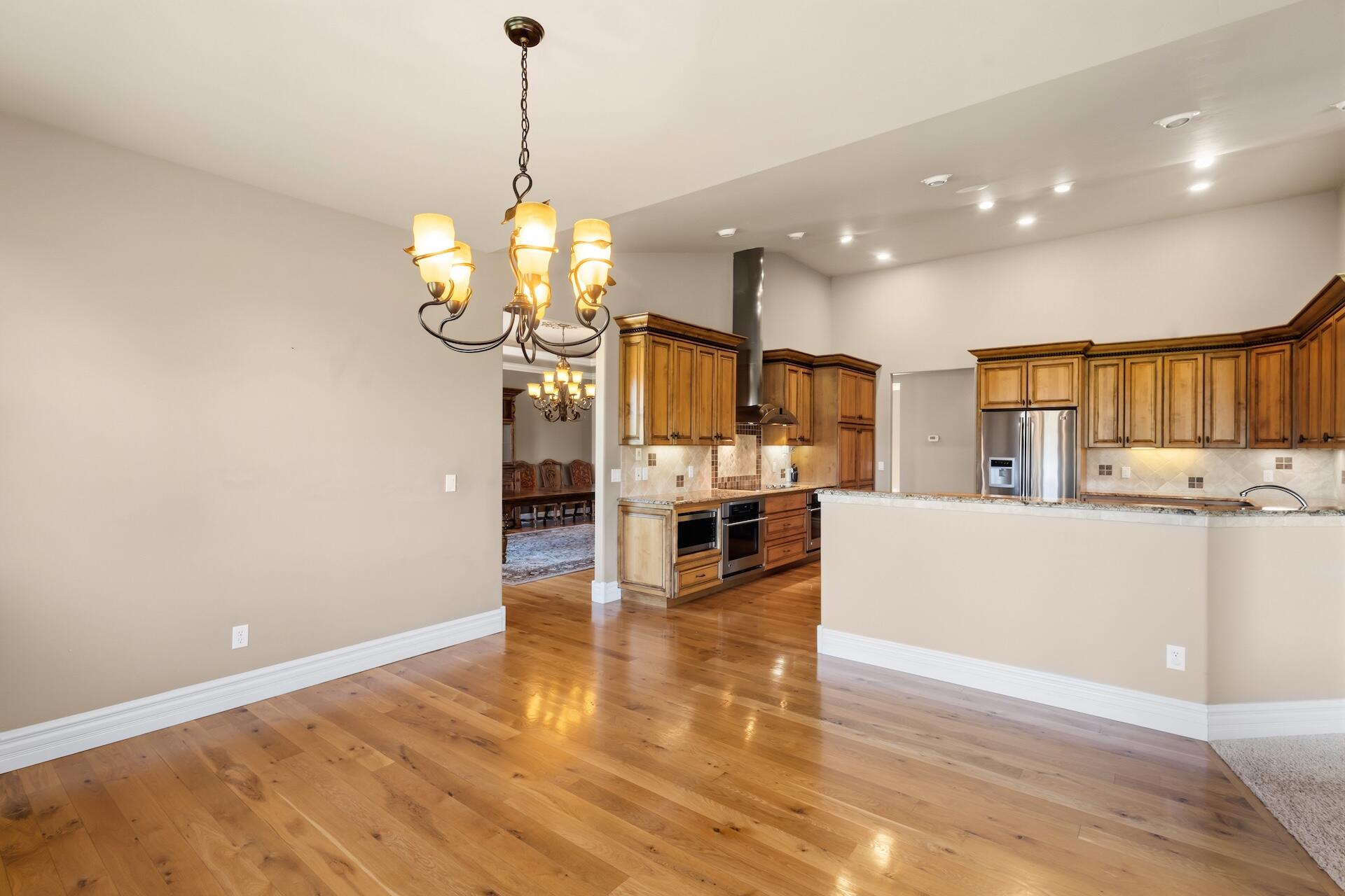 3339 Ivory Court