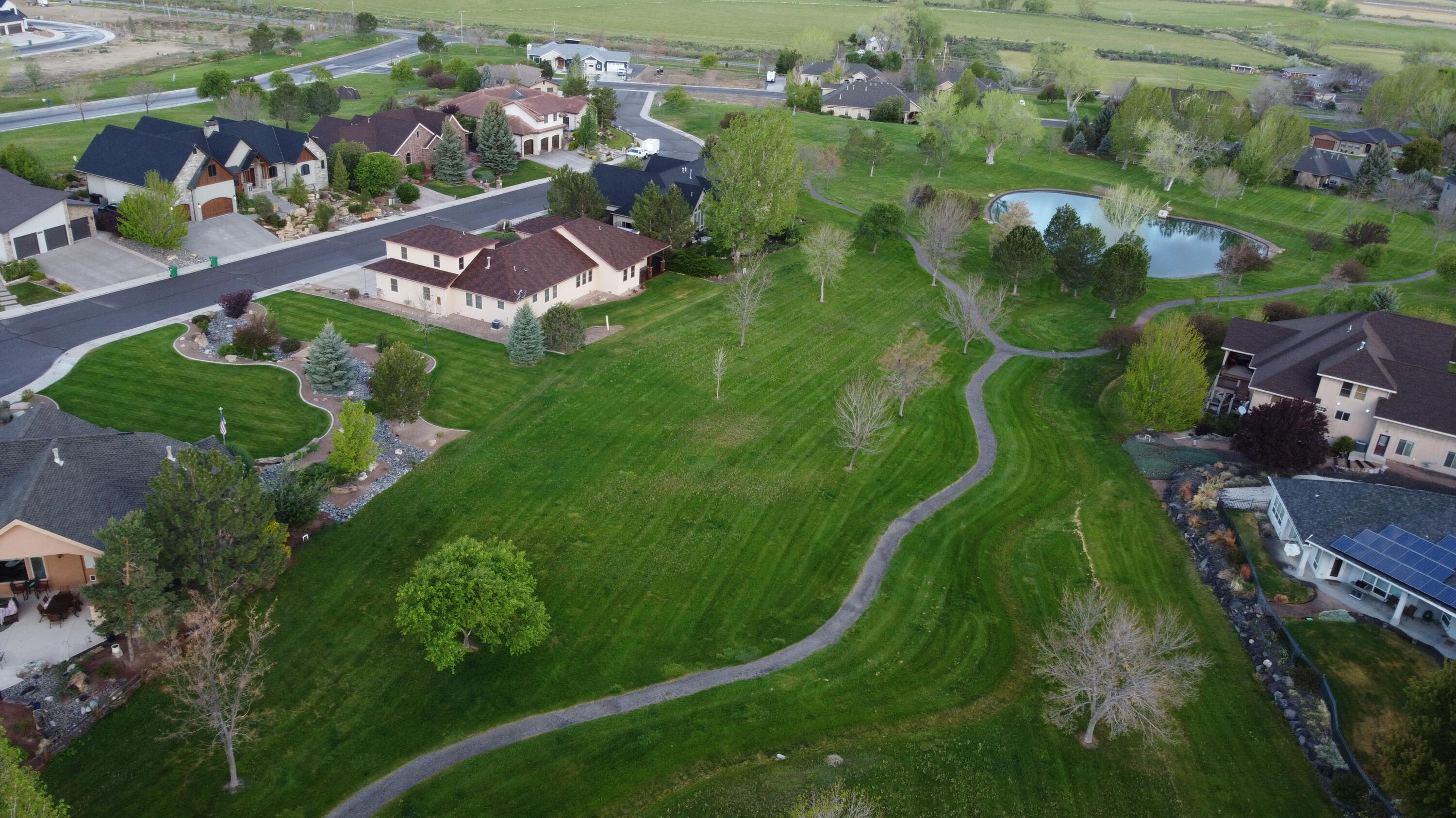 3339 Ivory Court