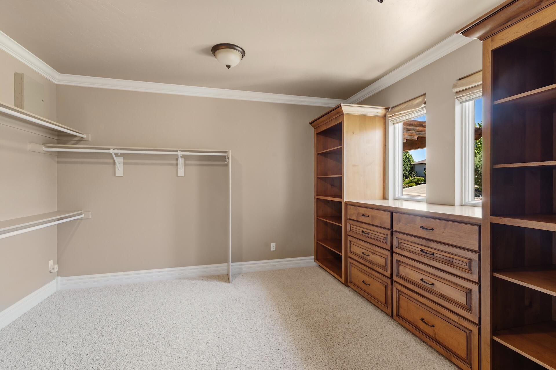 3339 Ivory Court
