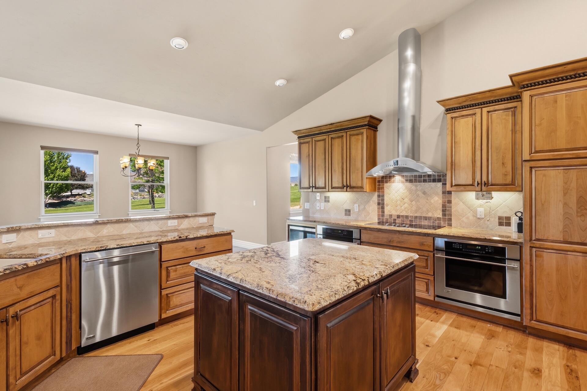 3339 Ivory Court