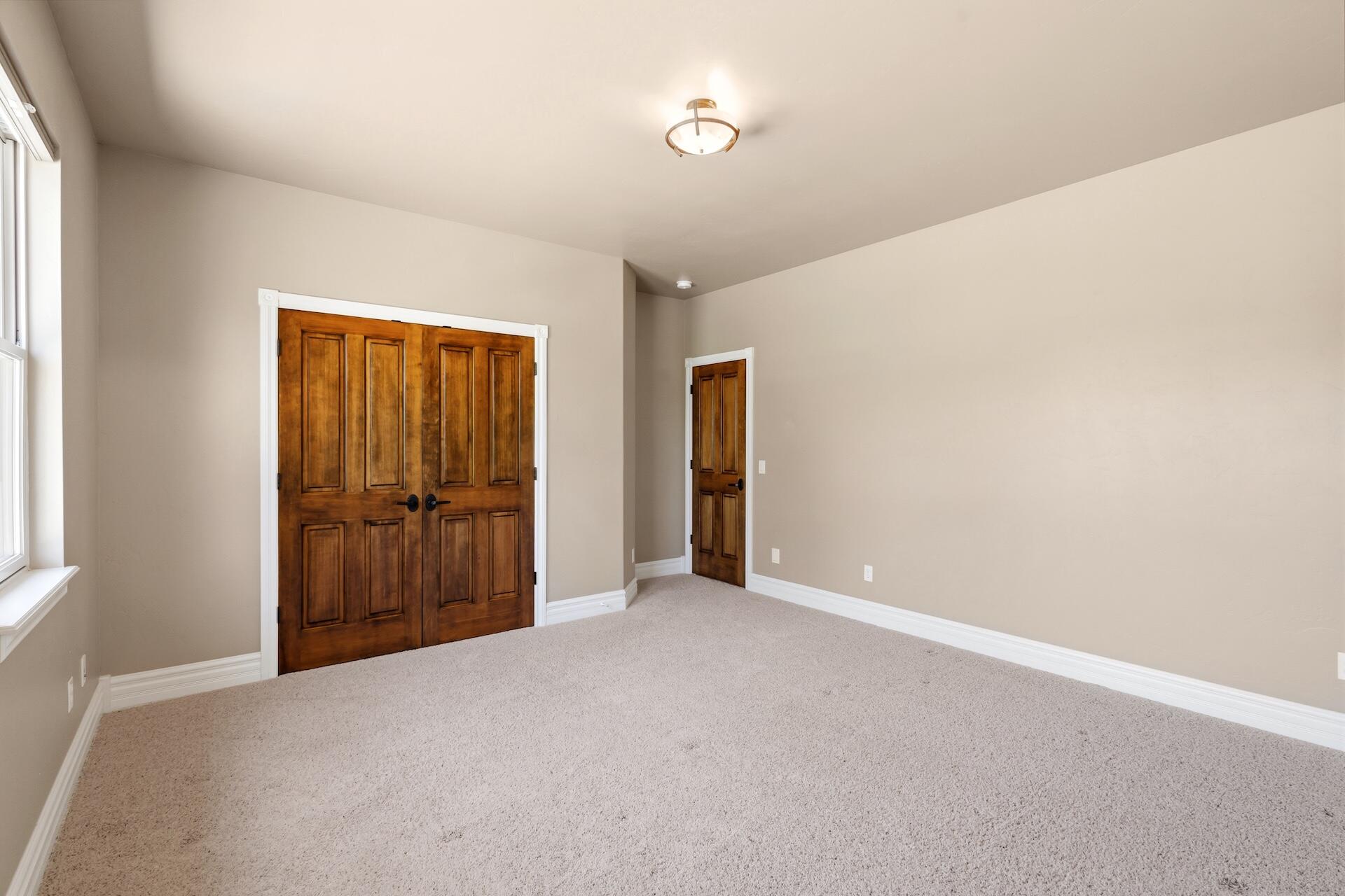 3339 Ivory Court