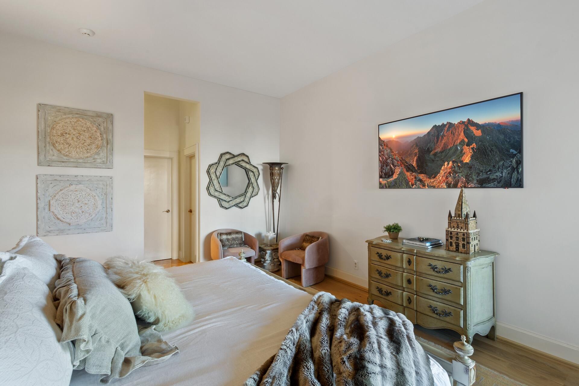 741 Mountain Village Boulevard