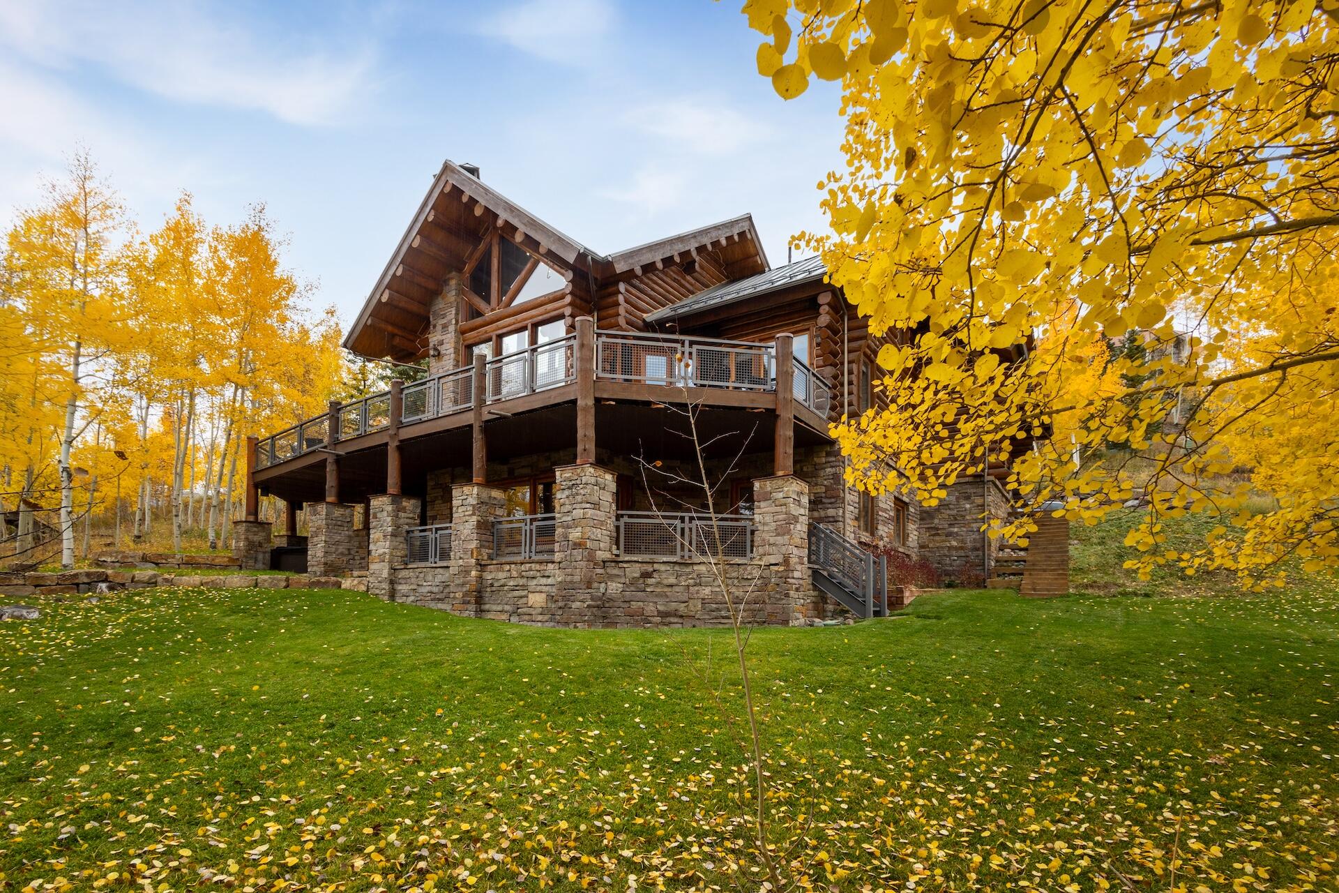 131 Vischer Drive