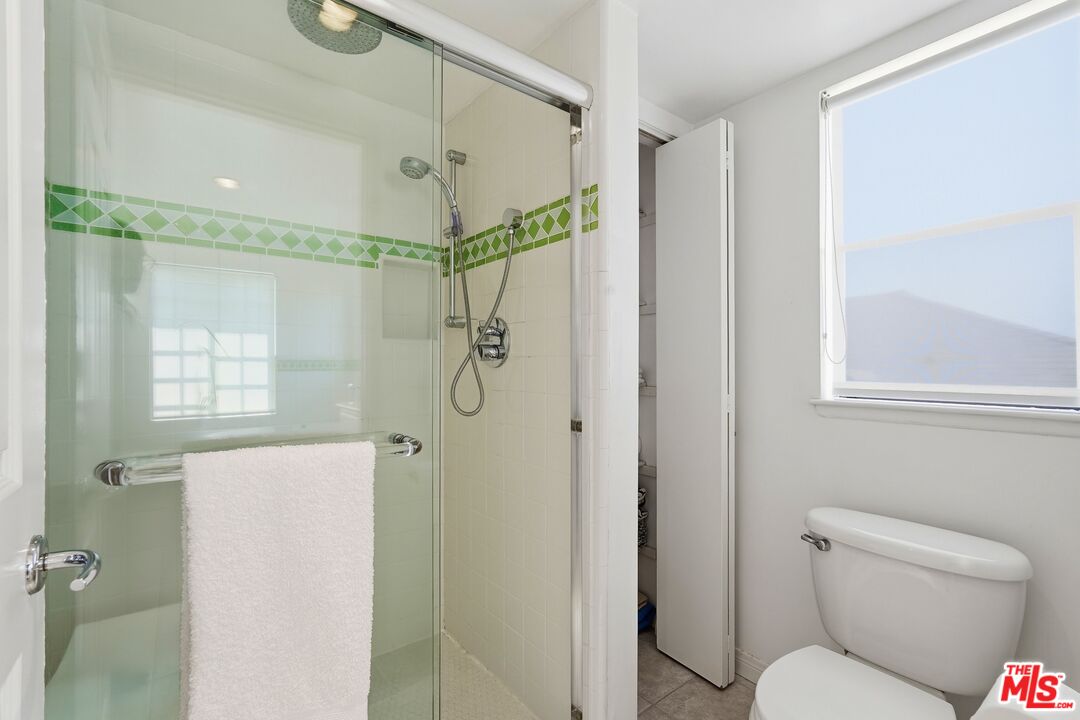 432 S Hamel Rd Unit: 303