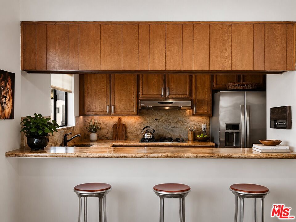 432 S Hamel Rd Unit: 303