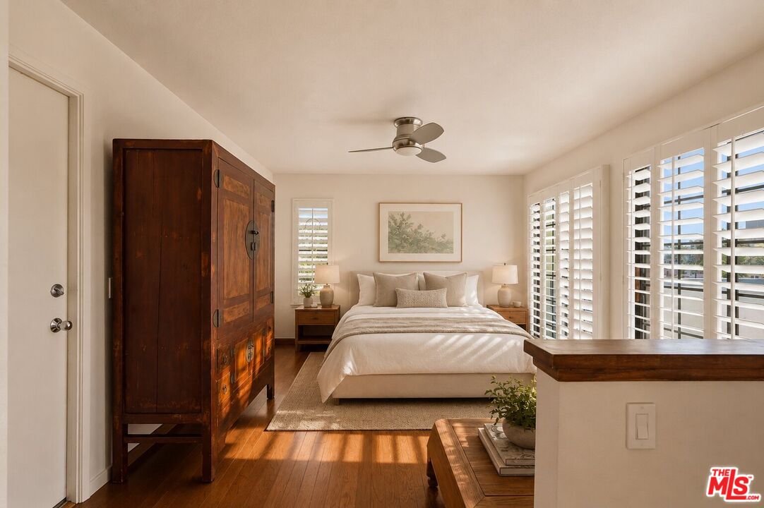 432 S Hamel Rd Unit: 303