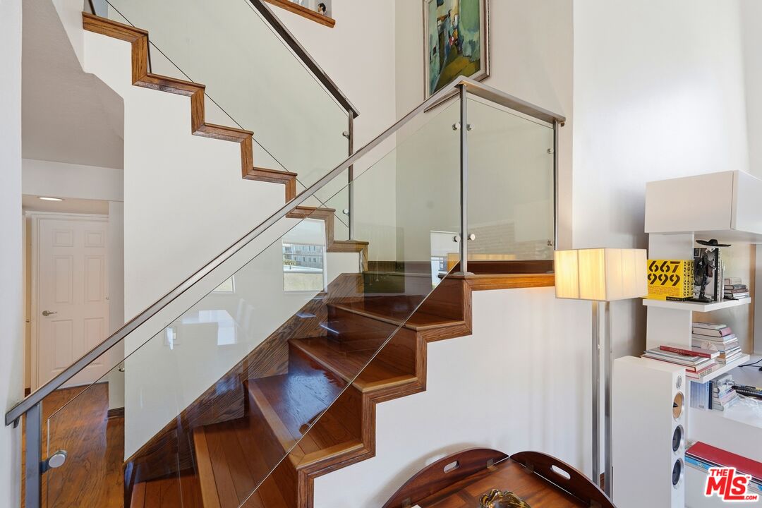 432 S Hamel Rd Unit: 303