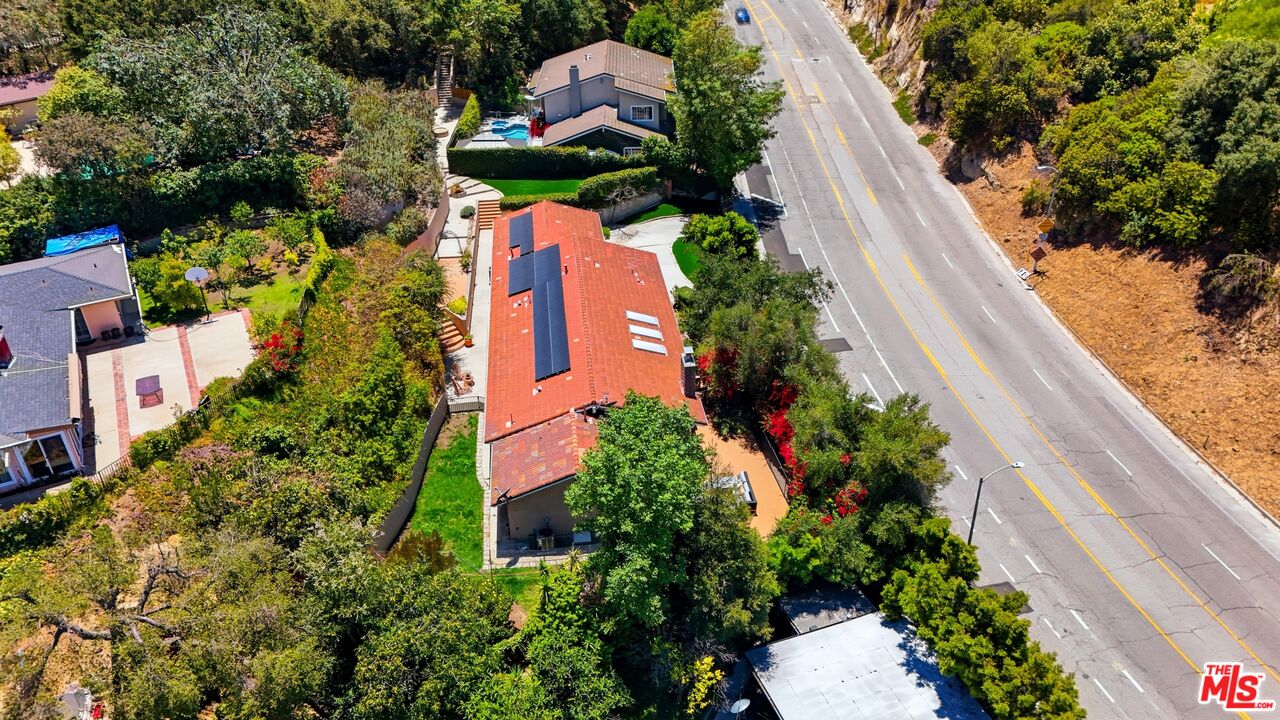 3160 Sepulveda Blvd