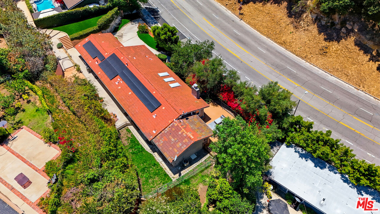 3160 Sepulveda Blvd