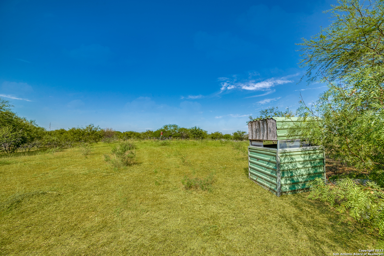 200 Acres in Kenedy TX | 000 CR 145