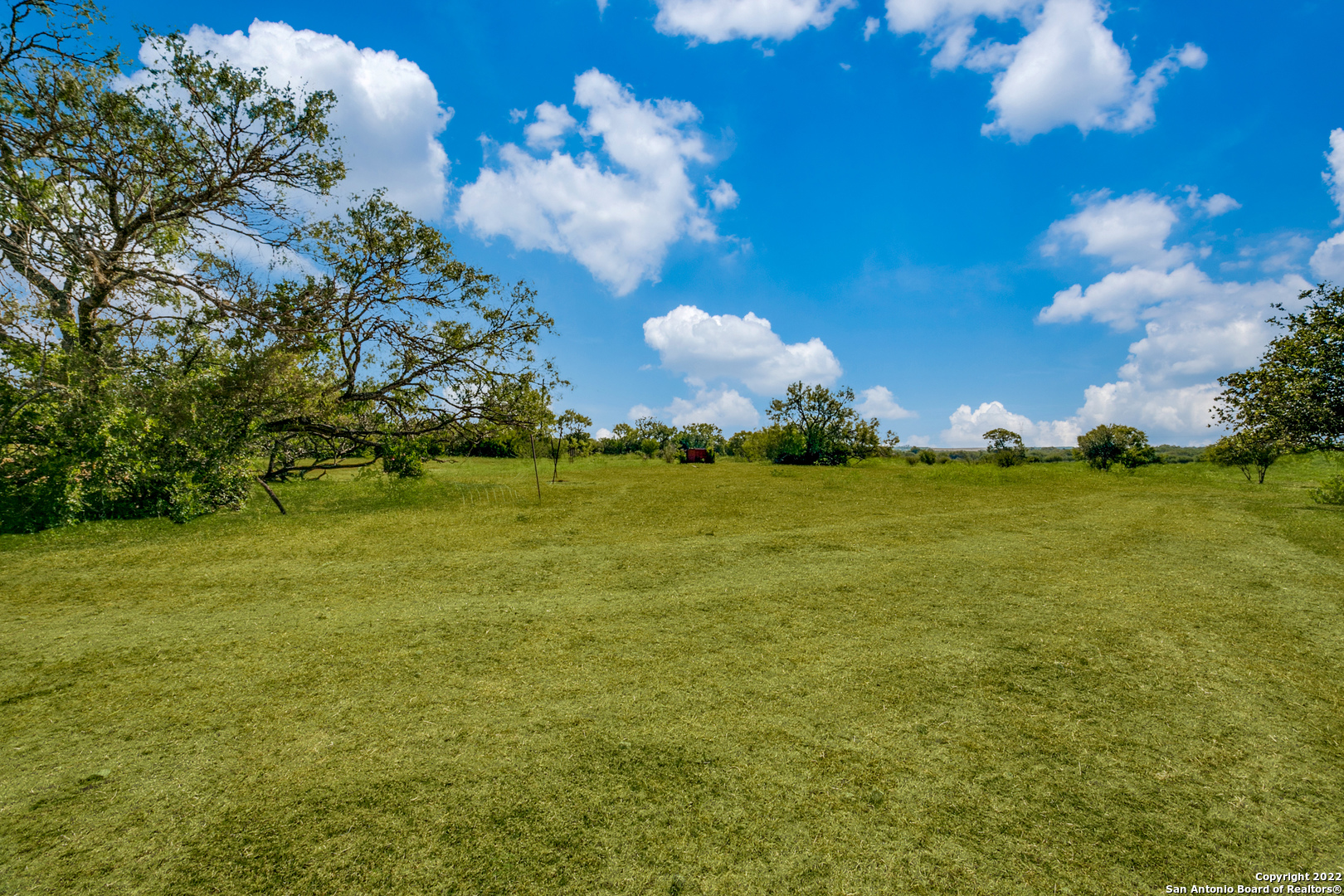 200 Acres in Kenedy TX | 000 CR 145
