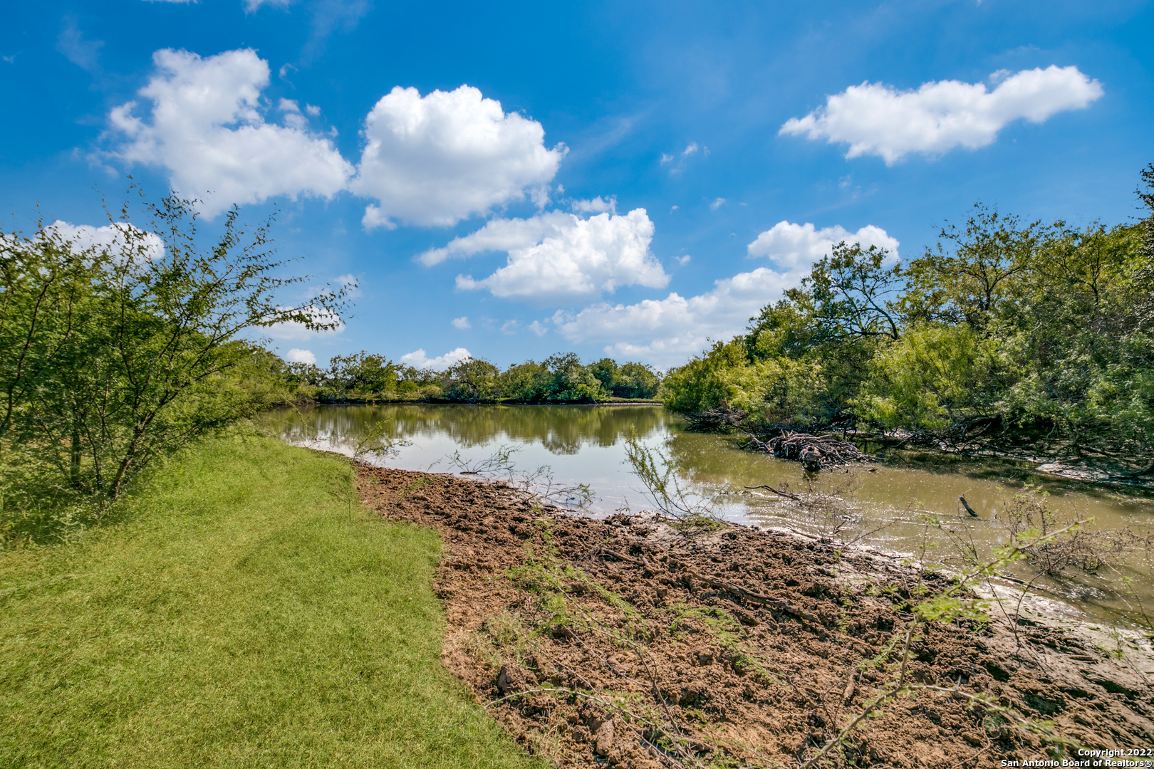 200 Acres in Kenedy TX | 000 CR 145
