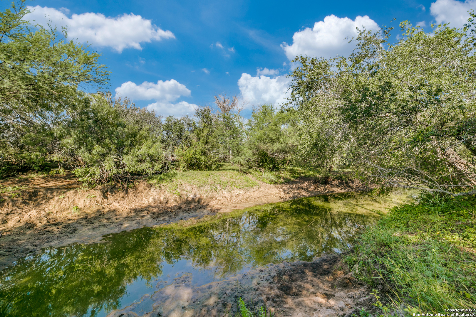 200 Acres in Kenedy TX | 000 CR 145