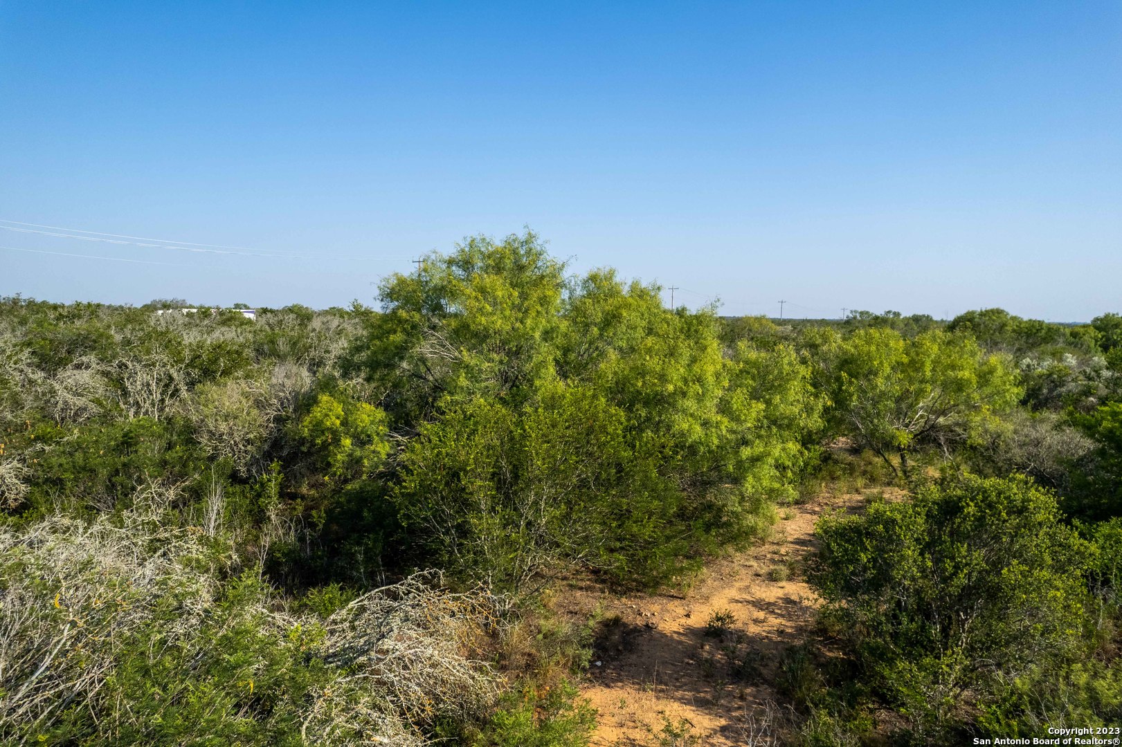 150 Acres | IH 35 Access Rd