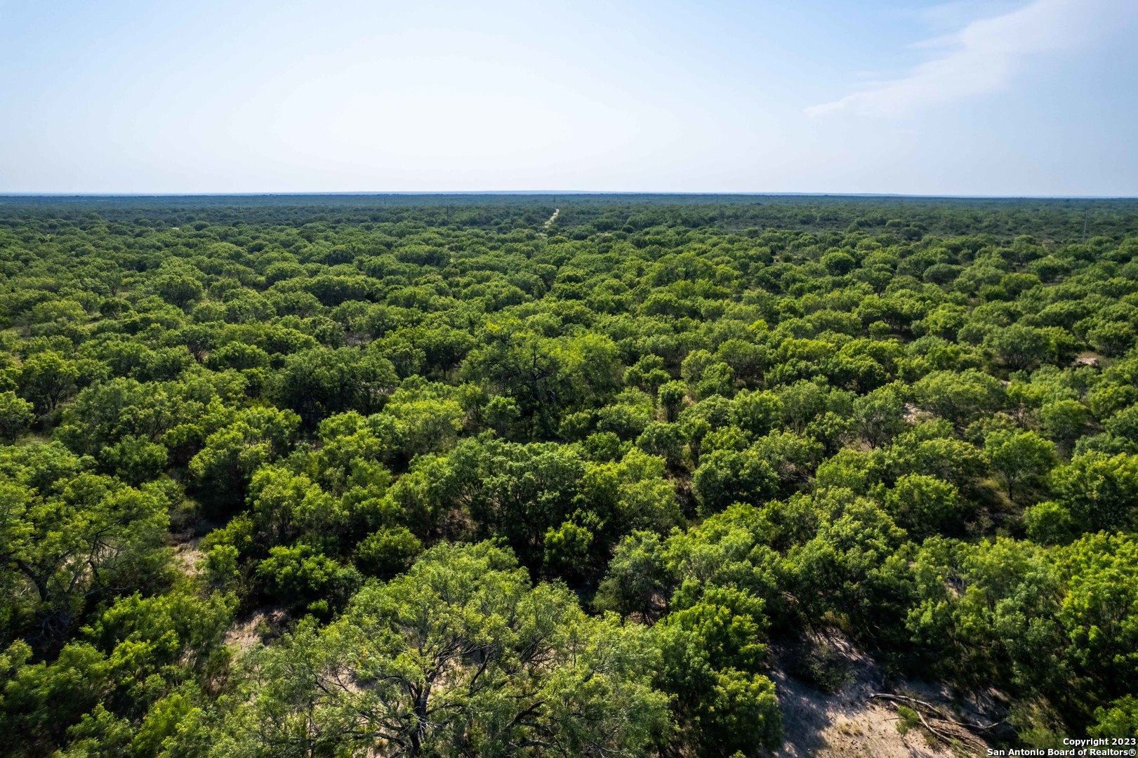 150 Acres | IH 35 Access Rd