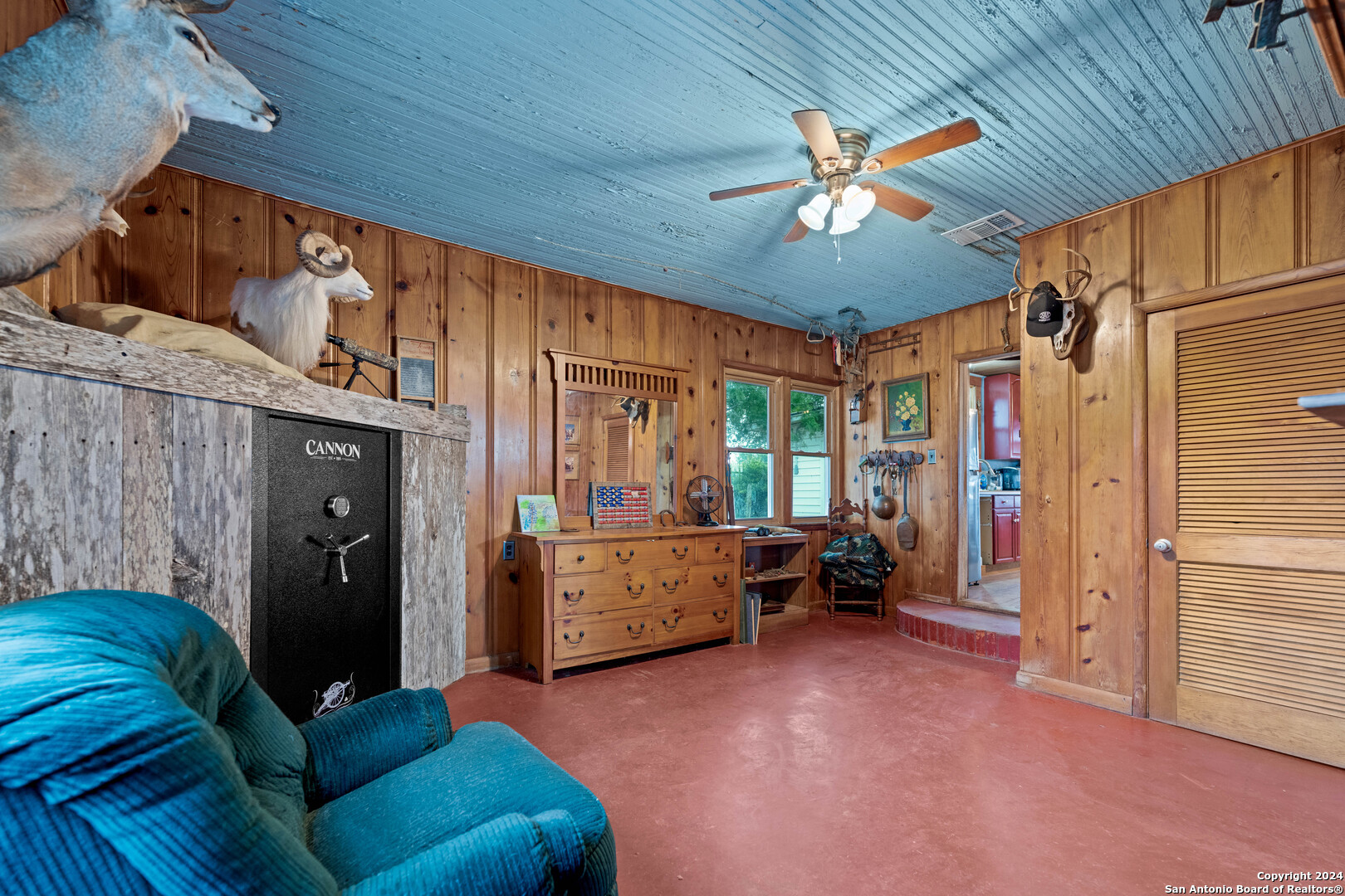 Bee County | 86.74+/- Acres 
