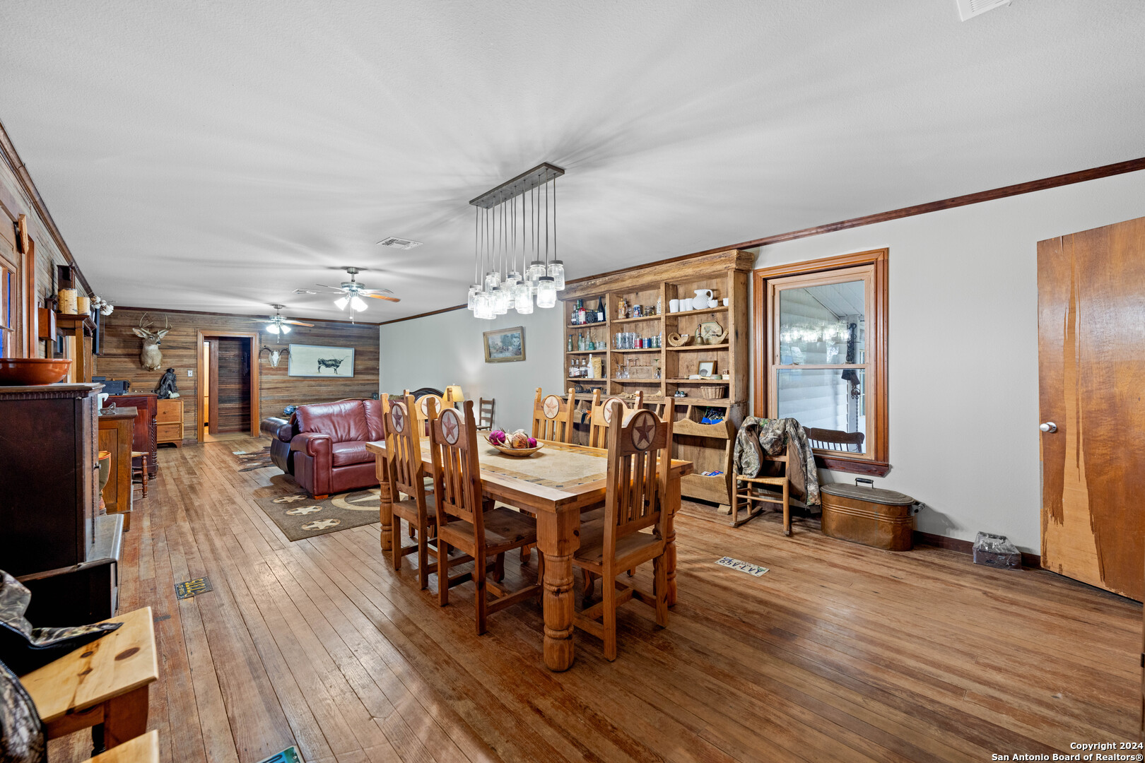 Bee County | 86.74+/- Acres 