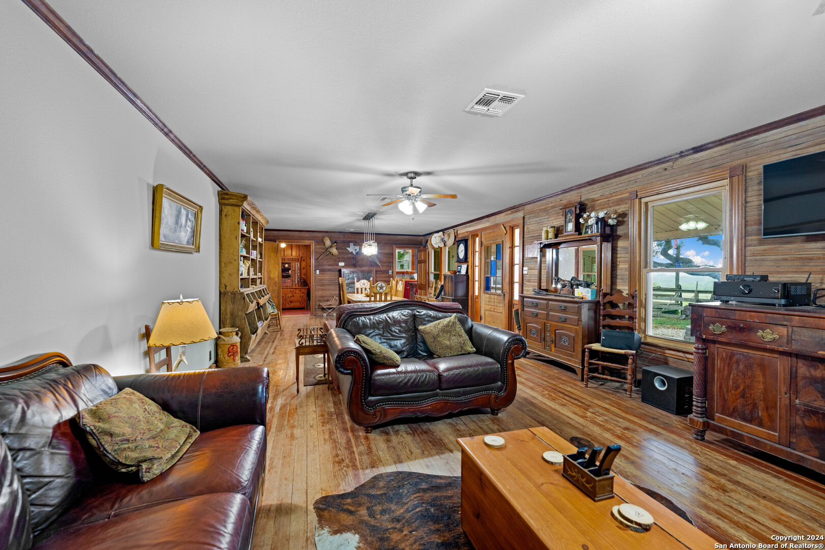 Bee County | 86.74+/- Acres 