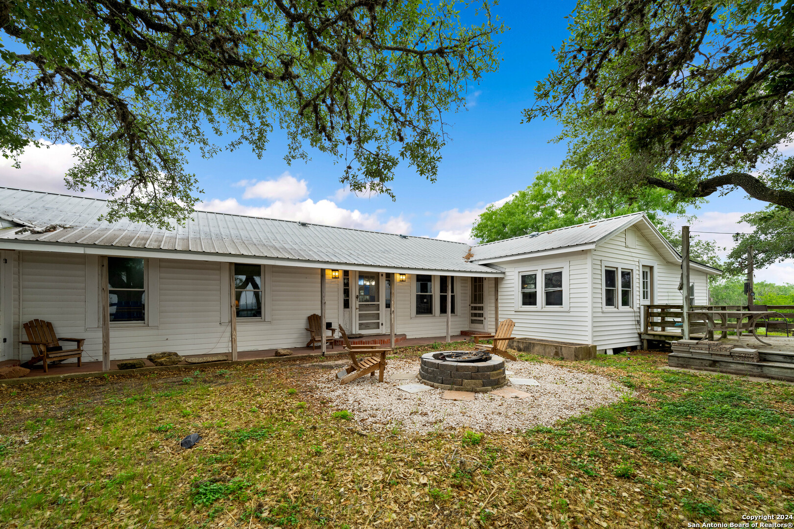 Bee County | 86.74+/- Acres 