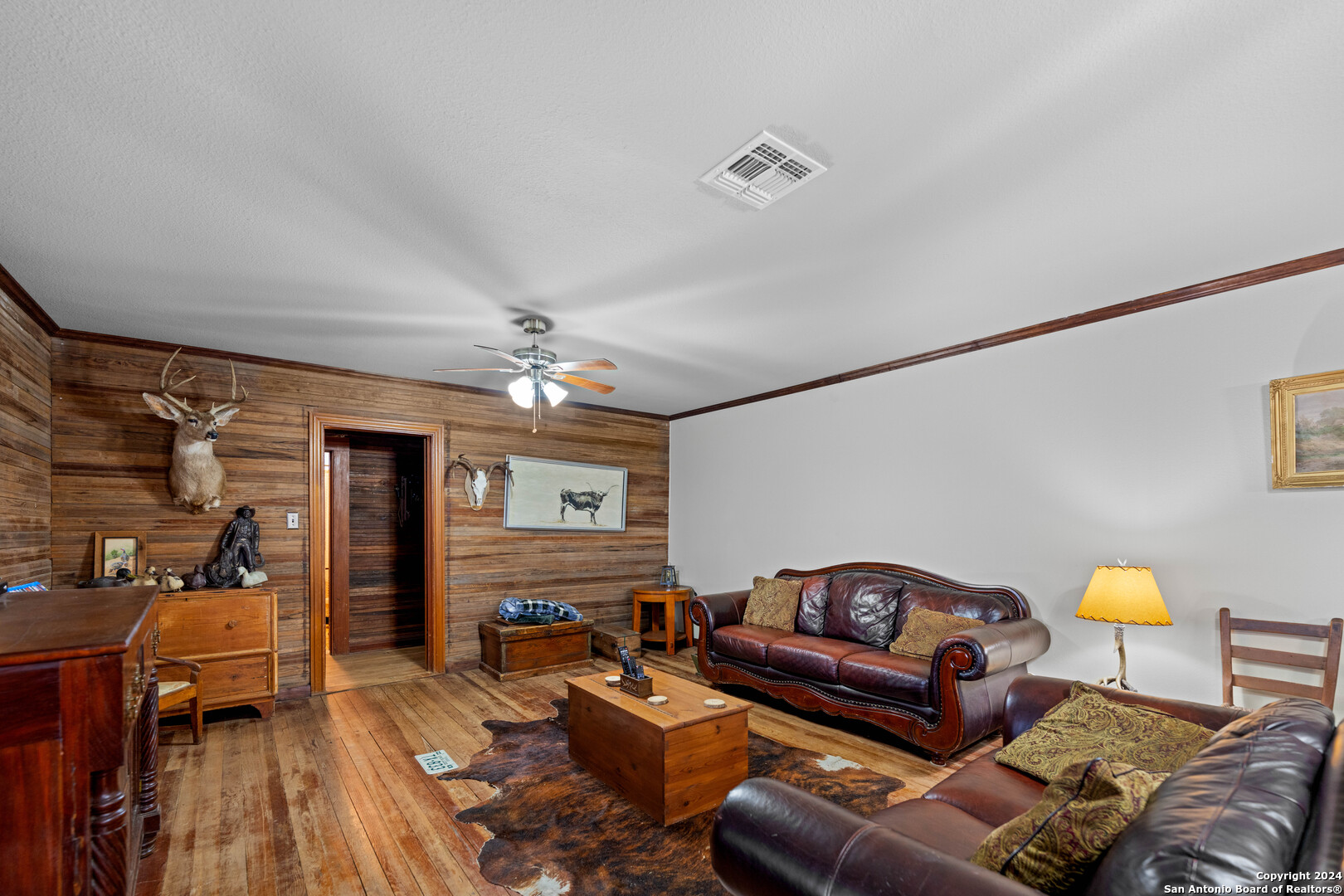 Bee County | 86.74+/- Acres 