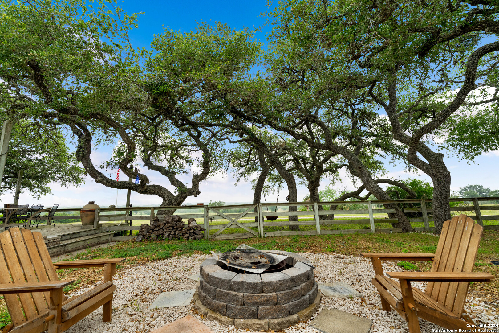 Bee County | 86.74+/- Acres 