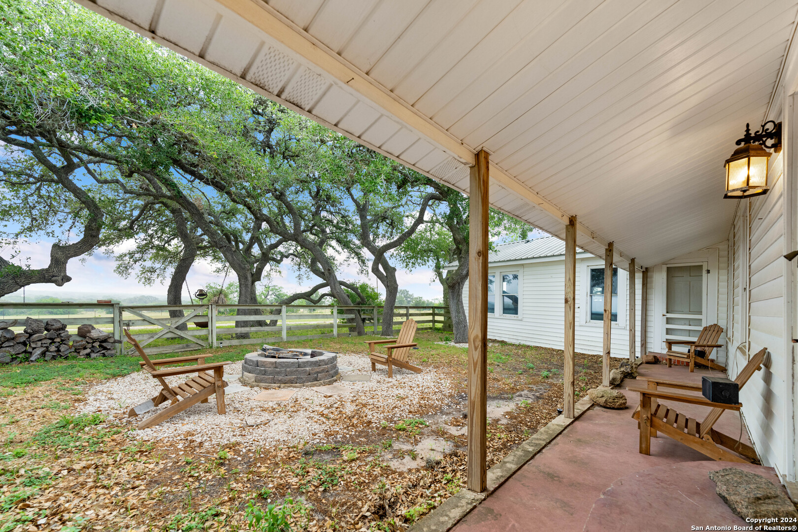 Bee County | 86.74+/- Acres 