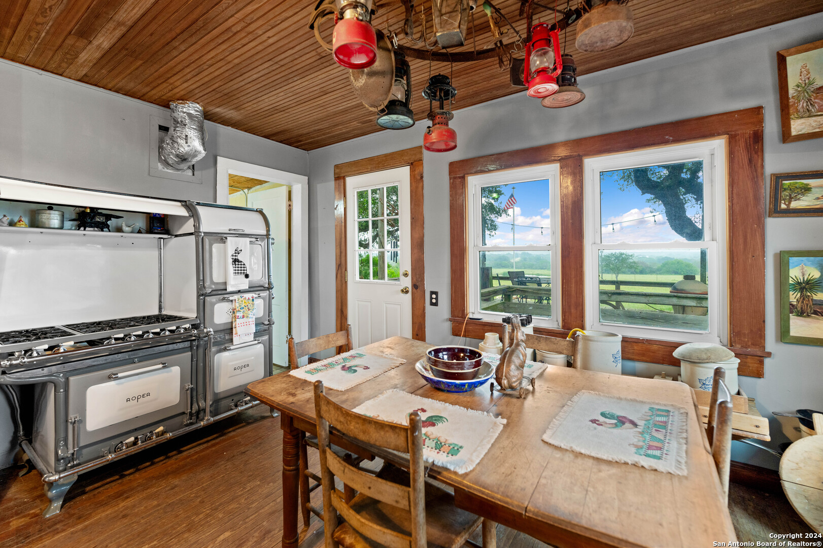 Bee County | 86.74+/- Acres 
