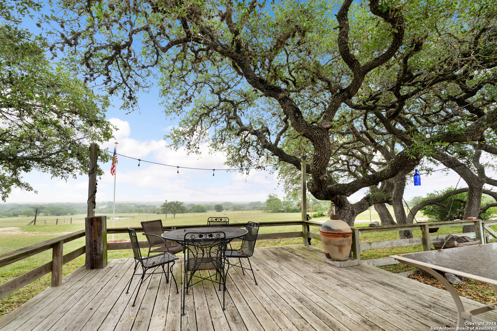 Bee County | 86.74+/- Acres 