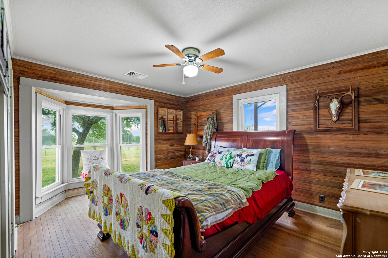 Bee County | 86.74+/- Acres 