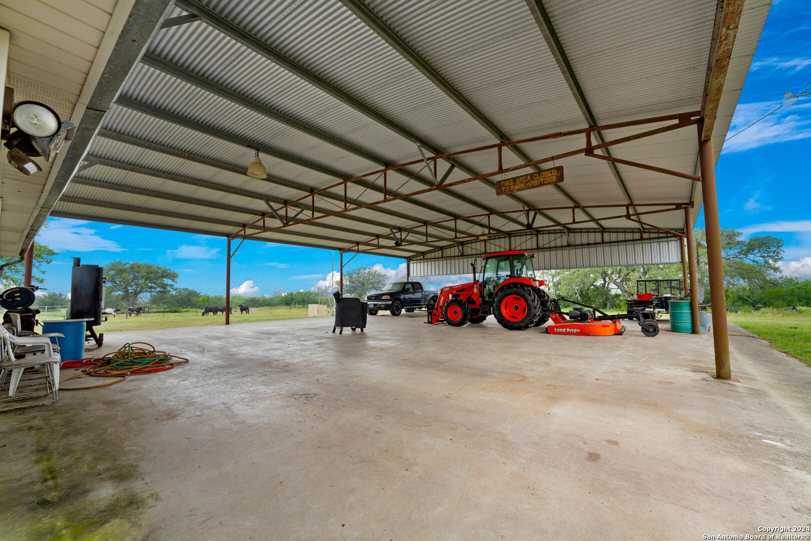 Bee County | 86.74+/- Acres 