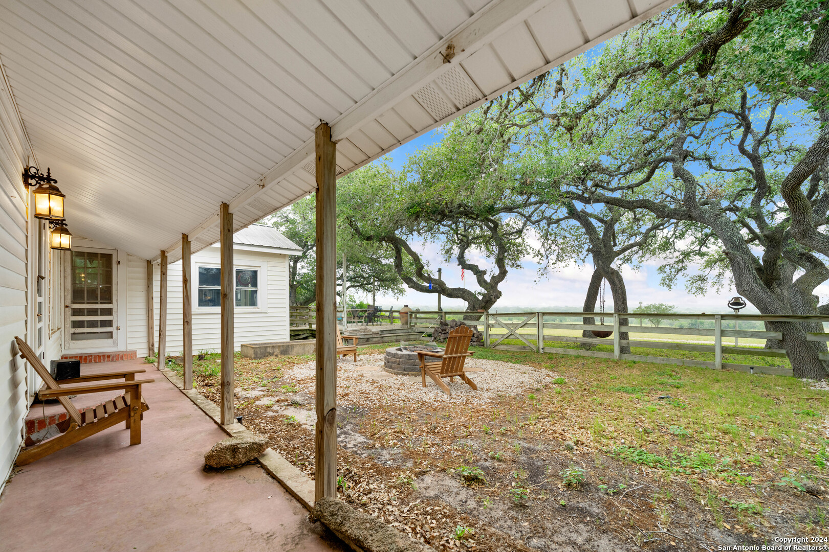 Bee County | 86.74+/- Acres 