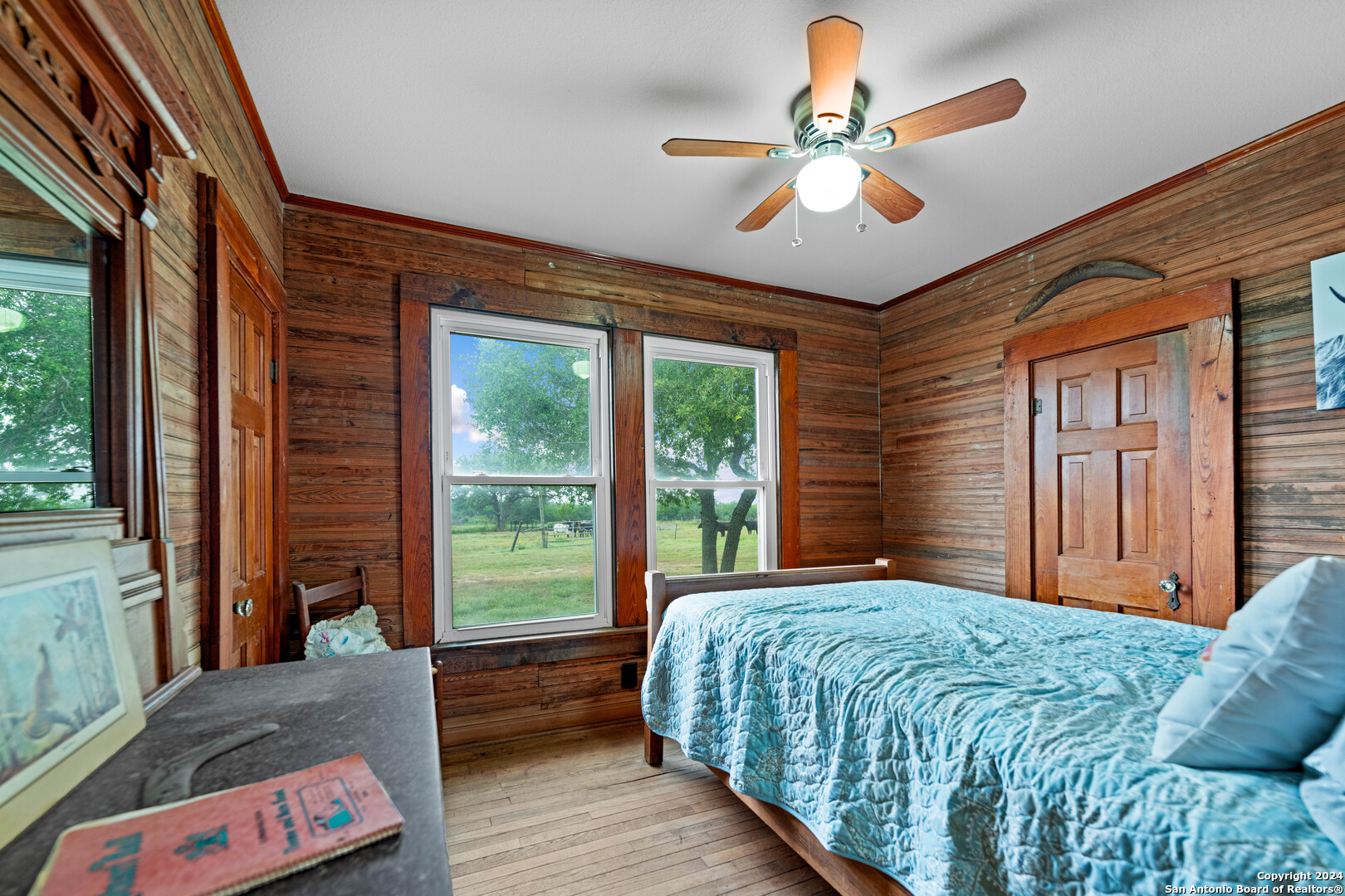 Bee County | 86.74+/- Acres 
