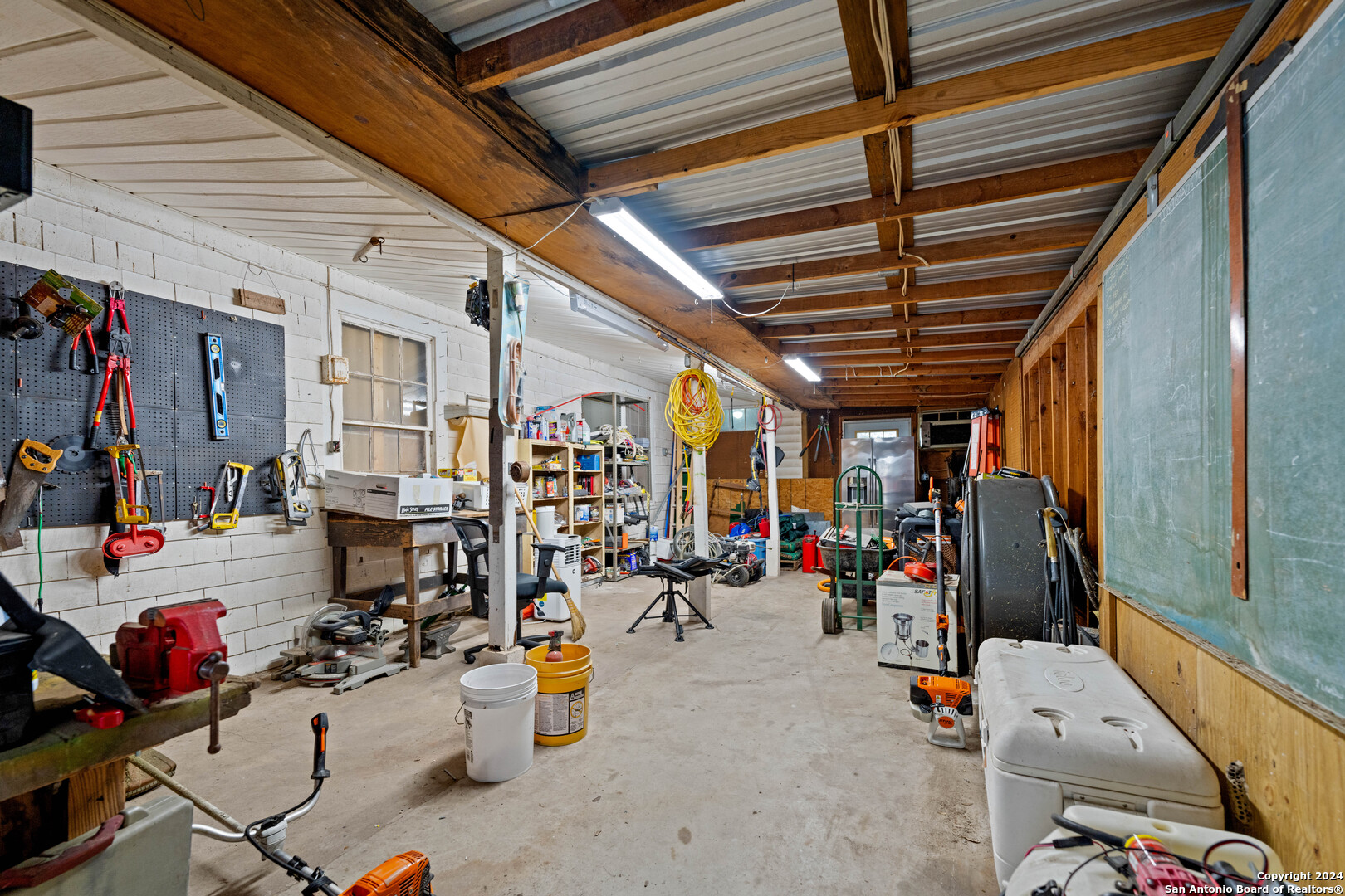 Bee County | 86.74+/- Acres 