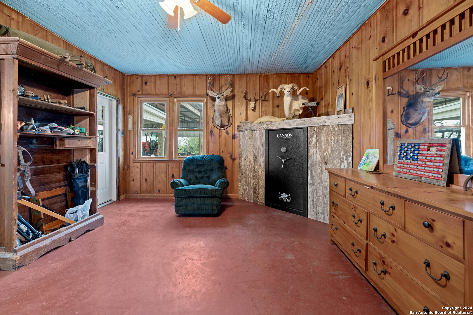 Bee County | 86.74+/- Acres 