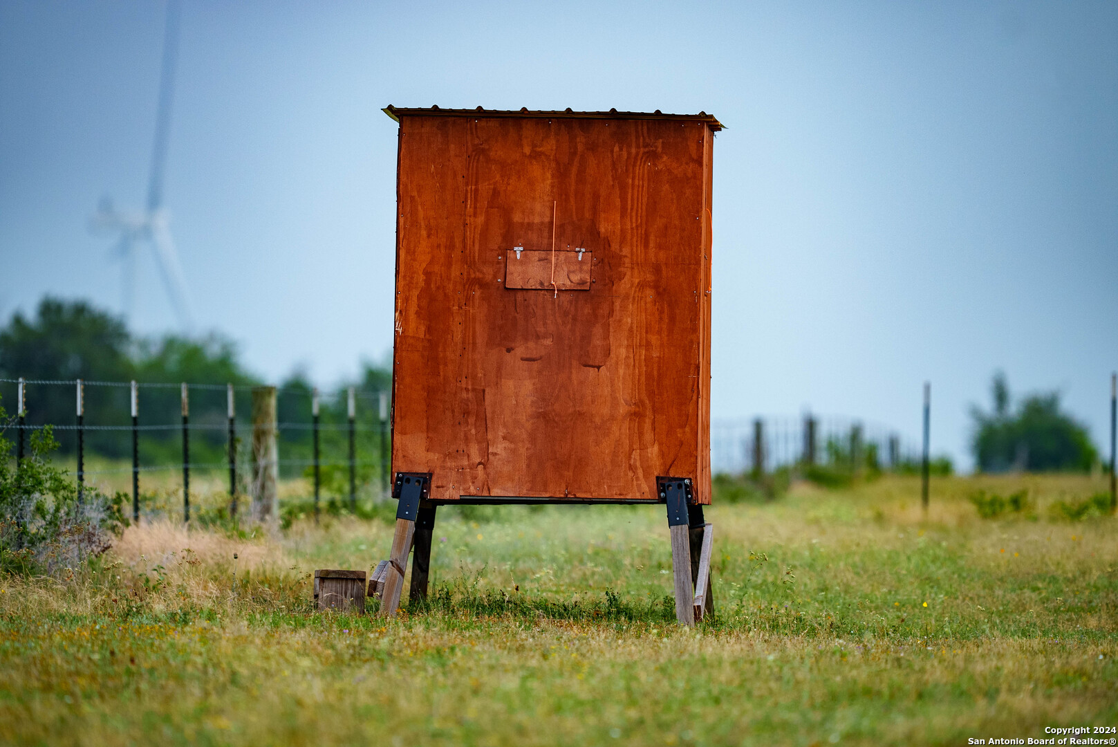 Bee County | 86.74+/- Acres 