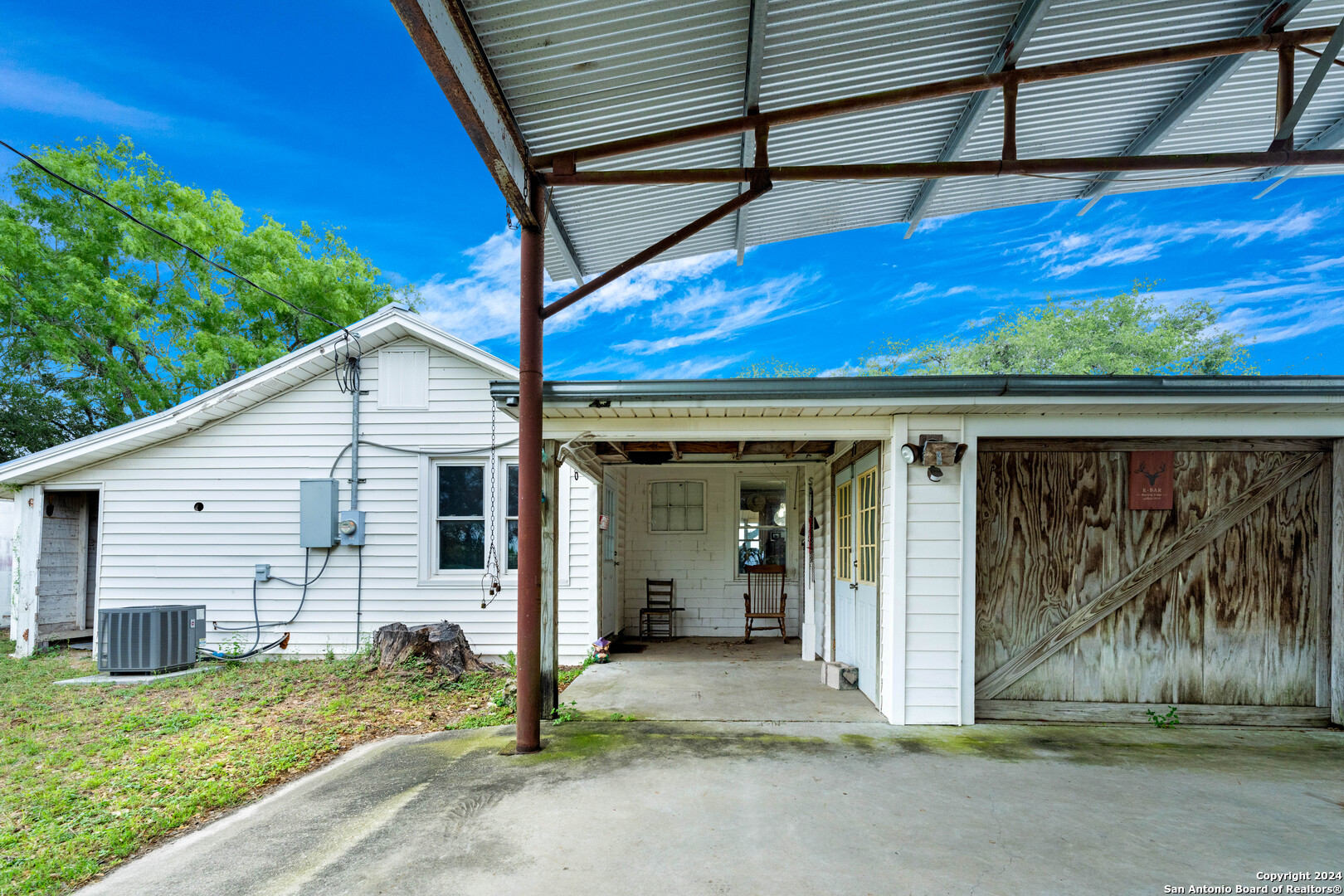 Bee County | 86.74+/- Acres 