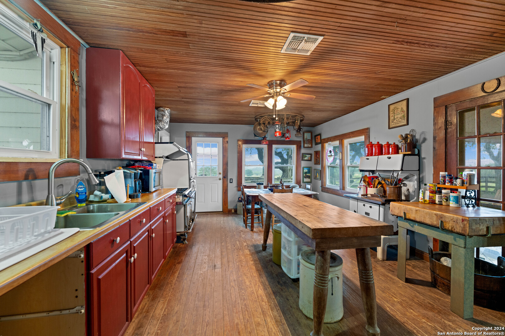 Bee County | 86.74+/- Acres 