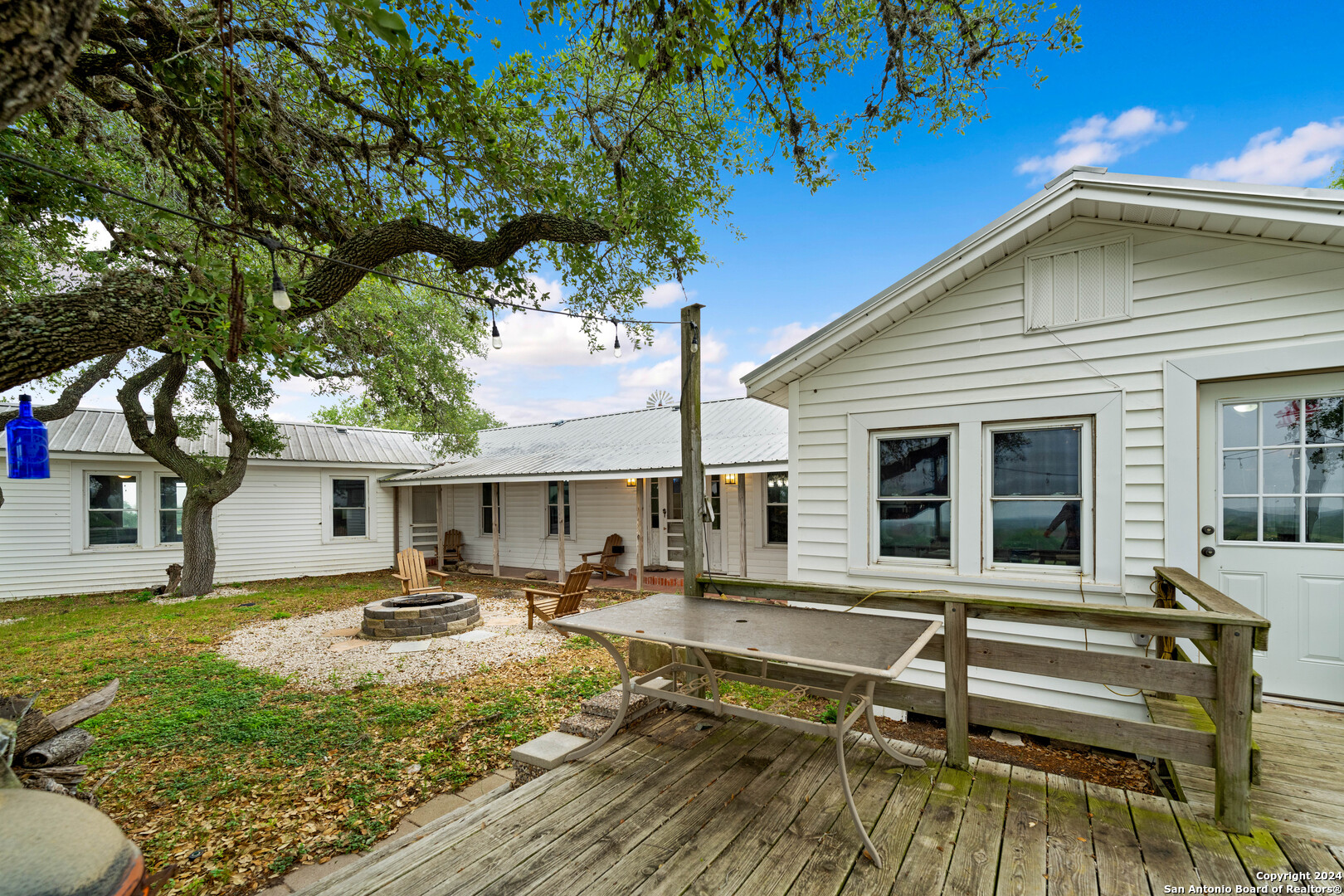 Bee County | 86.74+/- Acres 