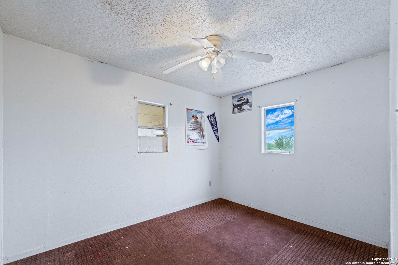 70 acres in Duval County | Ponderosa Ranch | 000 Hwy 339