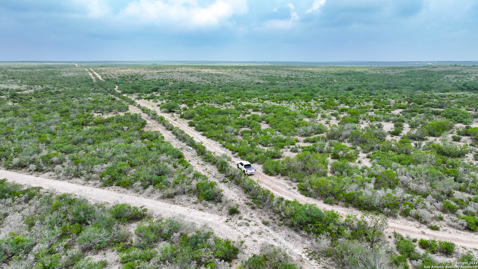 70 acres in Duval County | Ponderosa Ranch | 000 Hwy 339