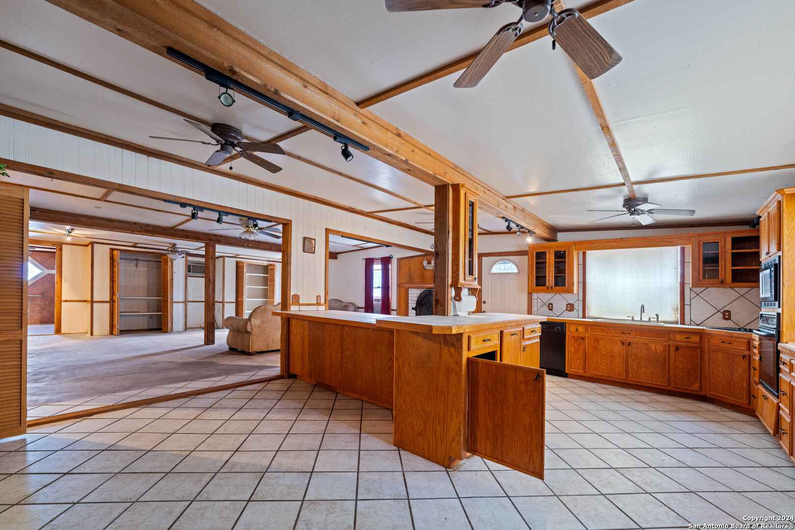70 acres in Duval County | Ponderosa Ranch | 000 Hwy 339