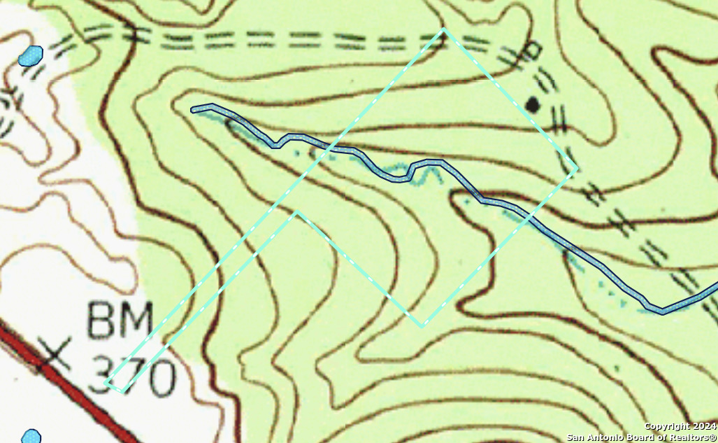 000 Us 183