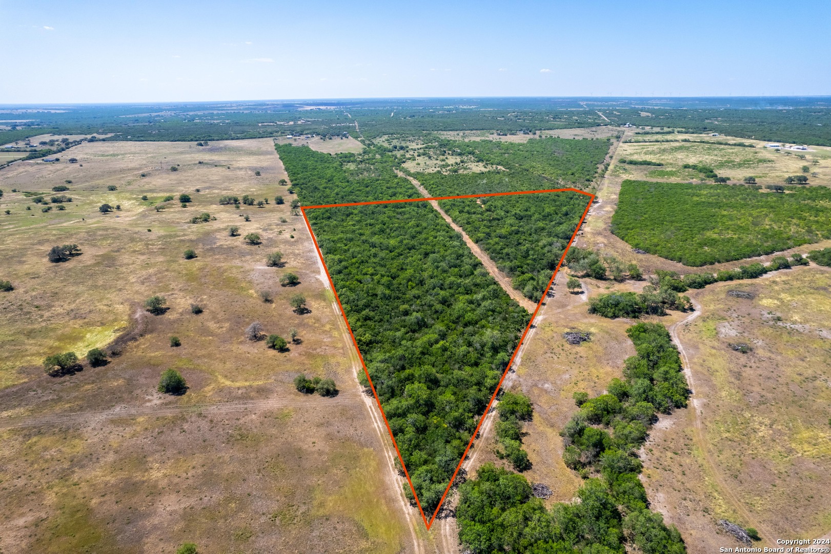 000 County Road 346