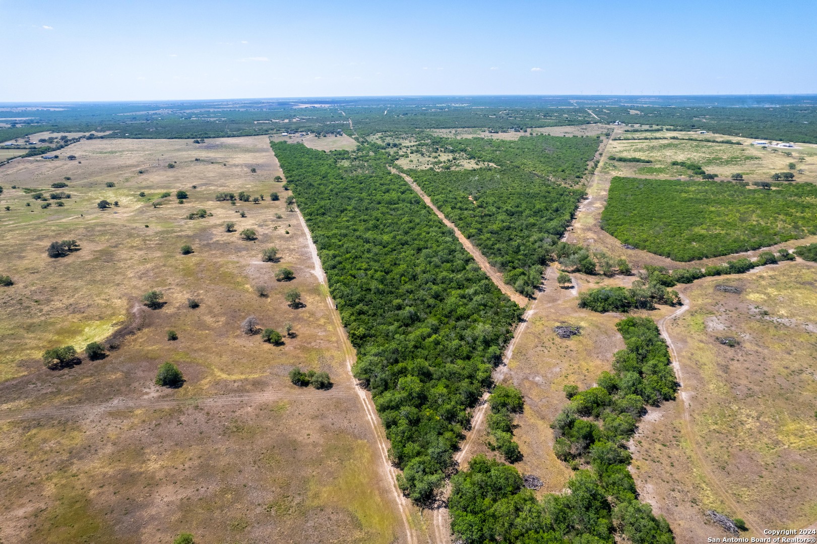 000 County Road 346