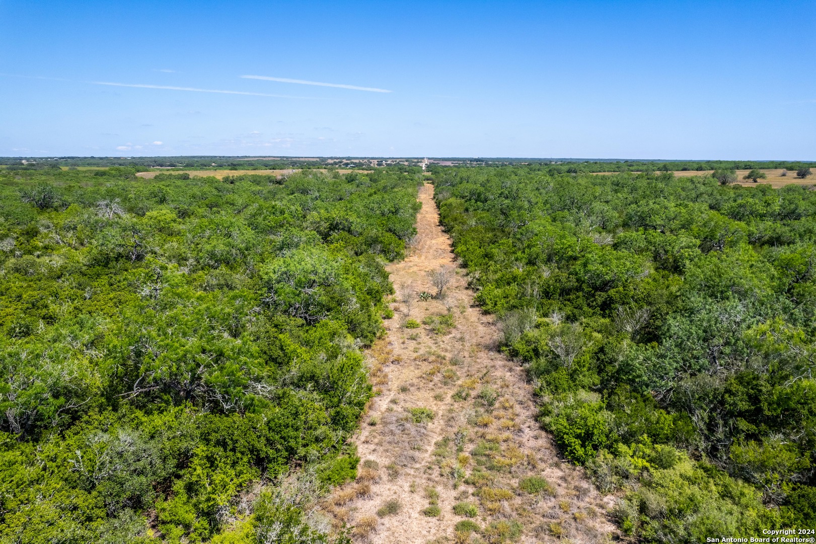 000 County Road 346
