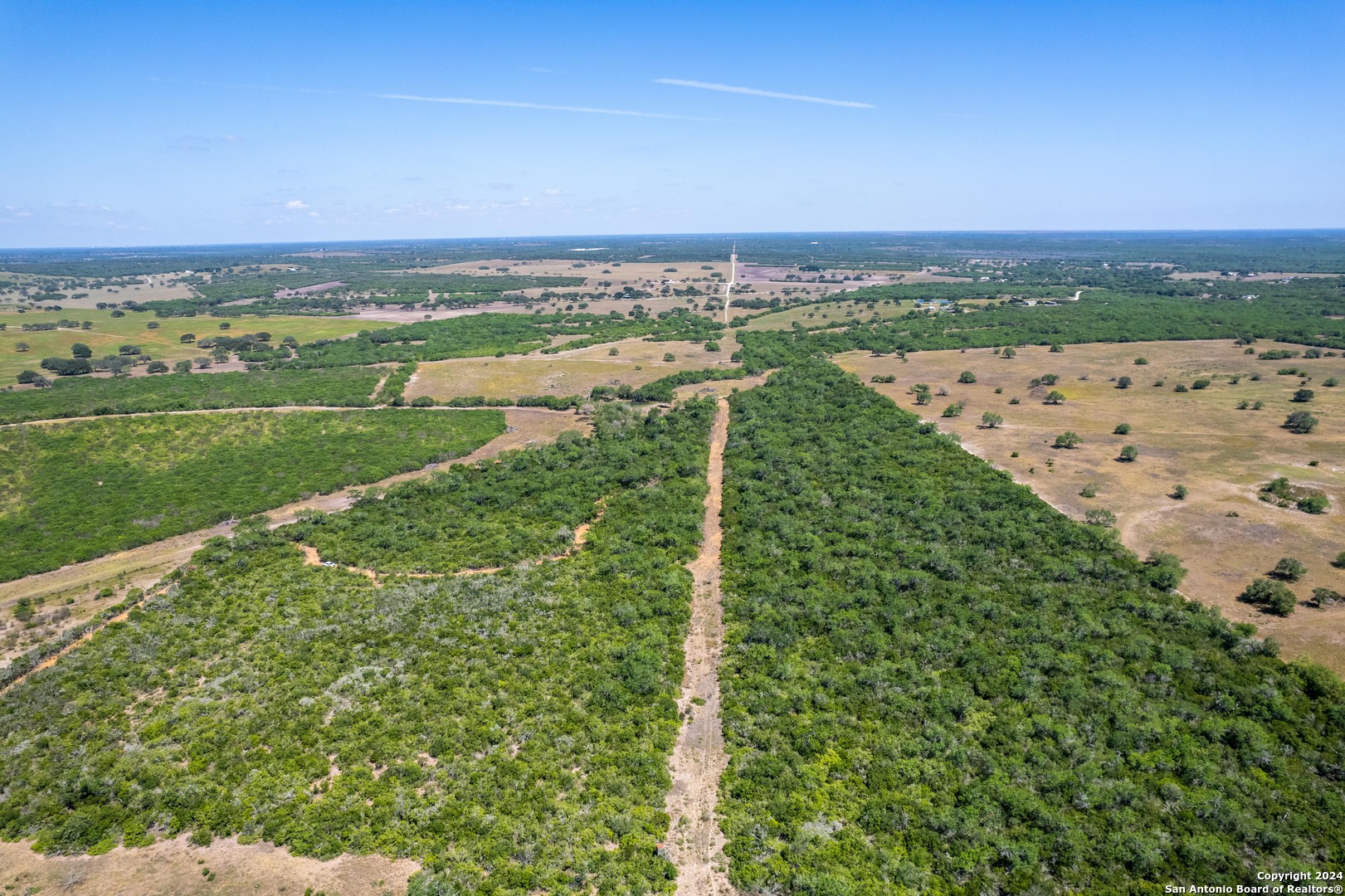 000 County Road 346