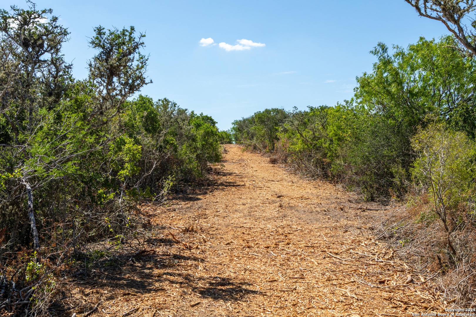000 County Road 346