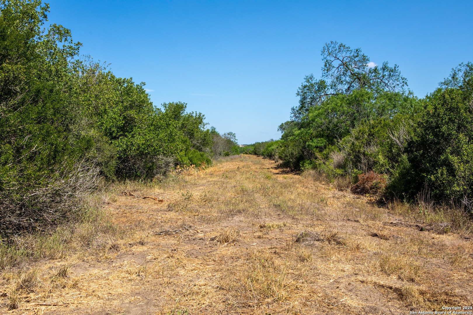 000 County Road 346